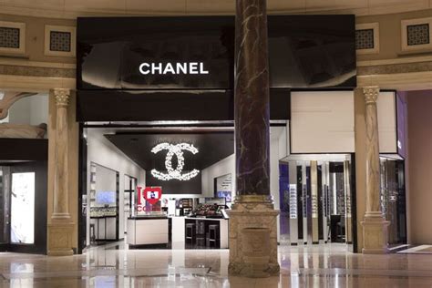 chanel shop online sunglasses